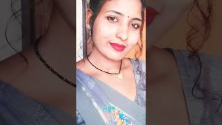 Wada Na Tod bollywood hindisong viralvideo ❤️❤️ [upl. by Aridni]