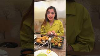 Spicy 🌶️ Spring Roll 😂🥵 shorts trending trendingreel viral food foodlover [upl. by Mehetabel]