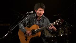 DEEă€€Yuto Miyazawa ĺ®®ćľ¤ä˝‘é–€ ă€€Randy Rhoads [upl. by Nnaer]