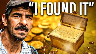 Lost Gold of WWII Breech 6 is the Key to Finding Treasure Season 2 [upl. by Esma787]