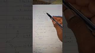 Pyrimidine Synthesis [upl. by Arraeit452]