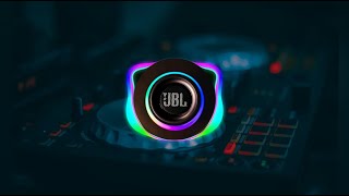 Chamma Chamma Baaje Re Dj  Jp Renix 2  Bollywood New Dance  Tiktok VIral Song 2024 [upl. by Gisser480]