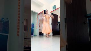 Saade Dil te churiyan chalaiya dance [upl. by Rehpotsihrc]