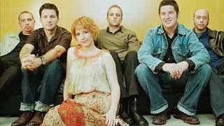 Sixpence None the Richer  Sooner Than Later [upl. by Sulamith]