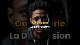 Cest quoi la dépression togo viralvideo viralshorts viralvideos trending trendingshorts [upl. by Sillek]