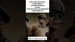 Hoi4 мем hoi4 hoi4meme хой4 хойка heartsofiron4 [upl. by Benge]