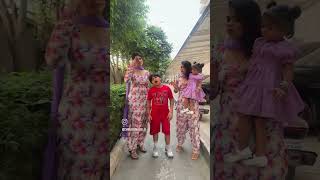 School band kara do mummy👶payalmalik youtubeshorts ytshort [upl. by Tobey]