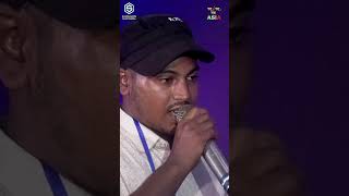 Je kore kalar choroner asha  Ganne Ganne Shera Season2 Asia  youtubeshorts song [upl. by Runck]