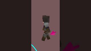 Rating Minecraft Skins Pt26 minecraftskin randompeople ratingoutfits minecraft armor request [upl. by Ahseenyt]