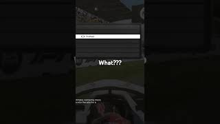 Who needs a wheel f1circuit f1 f123 automobile f1circuit gaming racing [upl. by Jariv]