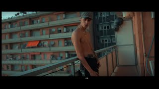 Baby Gang – Mentalité Official Video [upl. by Nnalorac]