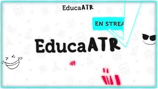 EducaPlay  Streaming Belgrano [upl. by Zeb]