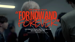 【VALORANT Div】“FOR NOW AND FOREVER”  After Movie [upl. by Wehner]