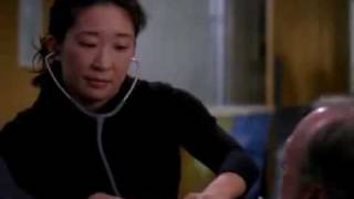 Greys Anatomy  Episode 616  Perfect Little Accident  Sneak Peek 02 [upl. by Zwart]