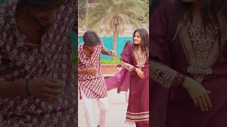 Nhi sudhrega ye😆🤣youtubeshorts shortvideo trending brother shorts sister love comedy [upl. by Ayimat]