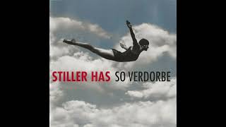 Stiller Has  So Verdorbe mit SongtextUntertitel [upl. by Zack]