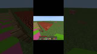 Minecraft in 990990 IQ [upl. by Nirac206]