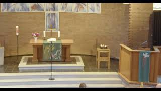 Livestream von EvKirche Erkrath [upl. by Alicirp]