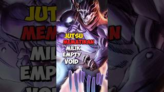 Jurus TERLARANG yang membuat blast takut‼️ onepunchman saitama anime [upl. by Philemon]