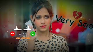 new instrumental ringtone  music ringtone  caller tune ringtone  best ringtone [upl. by Heng]