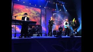 Bee Gees One Night Only  Live in Las Vegas 1997  Full Concert [upl. by Colvin]