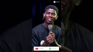 REGGAE  Ghana Worship Songs JCTL Worship Early Morning Worship Music christianworshipsongs [upl. by Annuahsal]