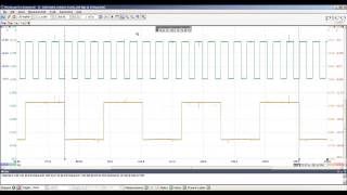 PicoScope Tutorial and Analyzing GM Bypass Ignition Waveforms  Part 9 [upl. by Aiyot]