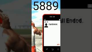 indian bikes driving 3D new cheat codes  indian bikes driving 3D shorts indianbikesdriving3d [upl. by Euton892]