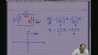 Lecture  8 Analysis Using MatLab [upl. by Calbert]