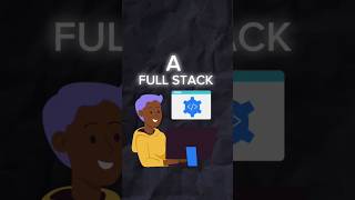 Become a full stack developer in 🤩🤩50 days🤩 development developerslife developers youtubeshorts [upl. by Fahey640]