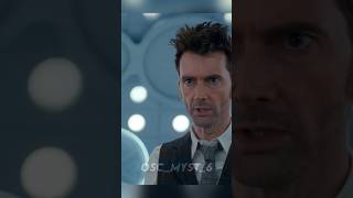 Doctor who sad edit David kushner daylight song edit capcut [upl. by Yrrac]