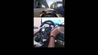 F1 2024 Live Gameplay  practicing without assist [upl. by Zischke555]