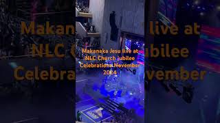 Makanaka Jesu worship song saxophone live in Harare BishopTudorBismark gospelmusic zimbabwe [upl. by Bethezel]