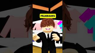 KAREN MIENTE PARA GANAR TODO GRATIS roblox [upl. by Aivatnwahs]