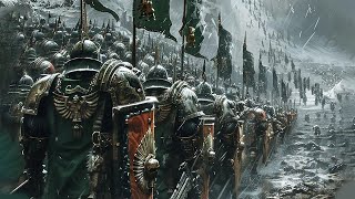 Judgement Day  Powerful Dramatic Battle Orchestral Music Mix  The Power of Epic Music [upl. by Bank490]