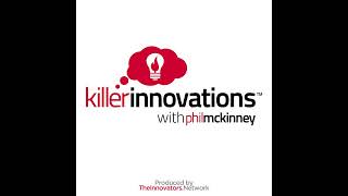 The Best of Killer Innovations Key Ingredients for Innovation Success [upl. by Ikoek]