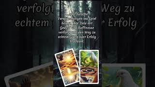 🔥raffiniert🔥Tagesimpuls Tageslegung kurzbotschaft tarot lenormand orakel kartenlegen [upl. by Polk639]