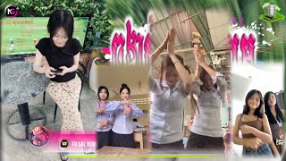 🔵បទ Remix🎀🧸បទកំពុងល្បីក្នុងtik tok💥ចាក់កន្ទេះឡង់ x ចាក់អន្ទង់ រីមិច🔥ពេញនិយមខ្លាំង🎭🛍️Fii Sal Remix [upl. by Aspa129]