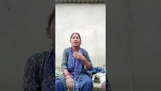 Soch samajh le yah duniyaशॉर्ट्स Rekha Gupta [upl. by Stu]