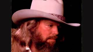 David Allan Coe If That Aint Country [upl. by Namyw]