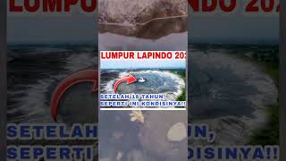 Lumpur lapindo [upl. by Ilyse382]