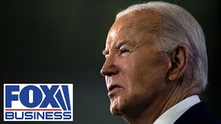 Biden’s aides see flashes of an absentminded president report [upl. by Econah]