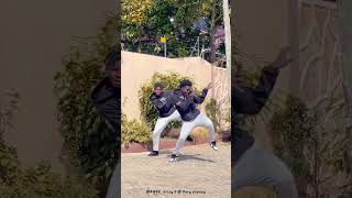 williamlastkrm1998 pekapeka dance botswana botswanamusic williamlastkrm shorts youtube [upl. by Kerin697]