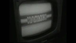 Harlech Television 1968 [upl. by Novehc706]