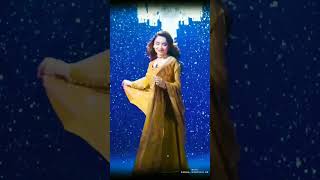 wahajali wahajaliandyumnazaidi like subscribe please my channel like love you wahajalilove yumna [upl. by Little827]