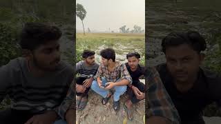 Baba to badhiya 🤣🤣🤣Aashiq nikale funny fun vlog comedy trending viralchallenge [upl. by Bainter483]