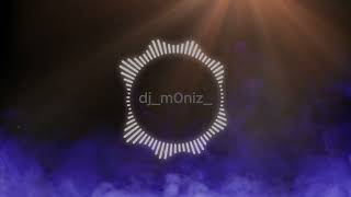 El youm el helwa dah X El ghazala ray2a djm0niz remix [upl. by Ramal]