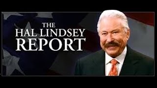 Hal Lindsey Report 32114 [upl. by Aliban]