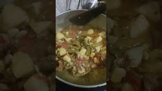 Mix vegshorts motivation recipe coocking [upl. by Mani333]