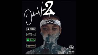 Oshea  All 2 U Audio Ft Myiah Lynnae [upl. by Aelyk25]